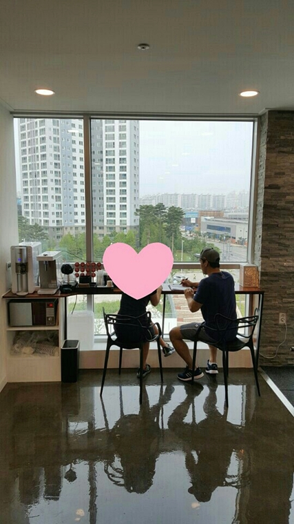 제이앤비 이미지