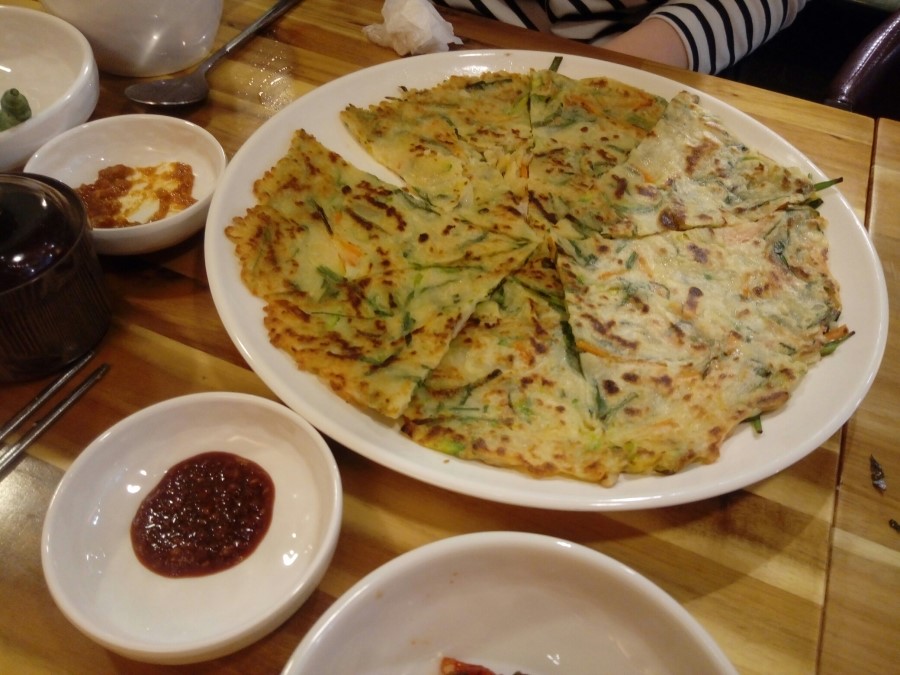 국수마루 이미지