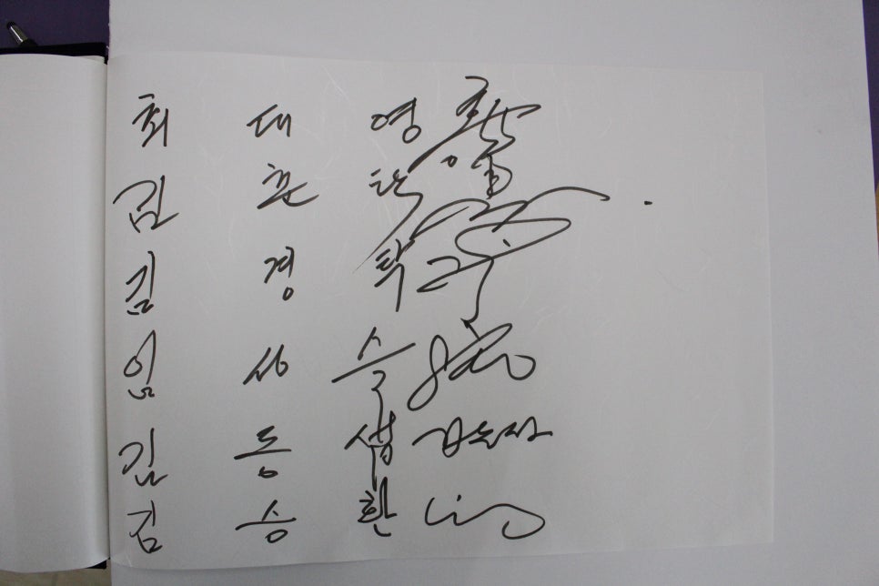울릉씨투어 이미지