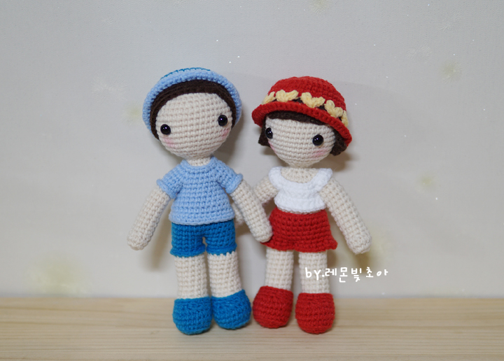 단발소녀 이미지