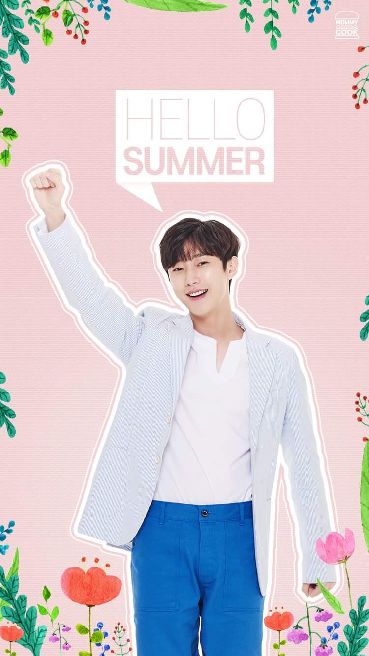 마미쿡 이미지