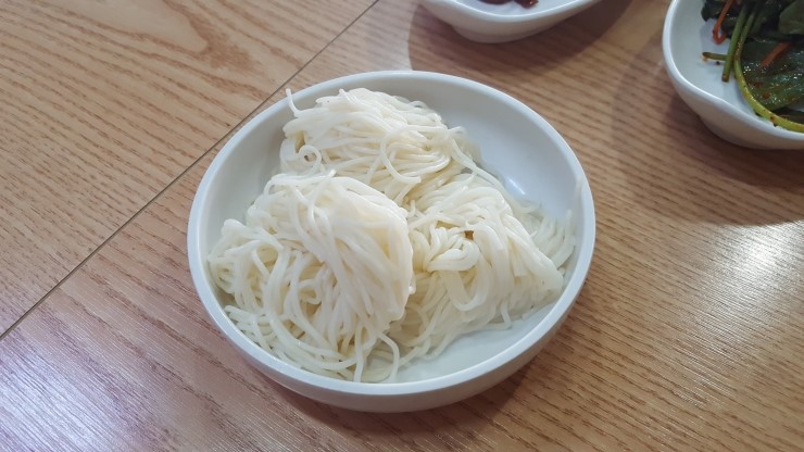 구룡포 막회 이미지