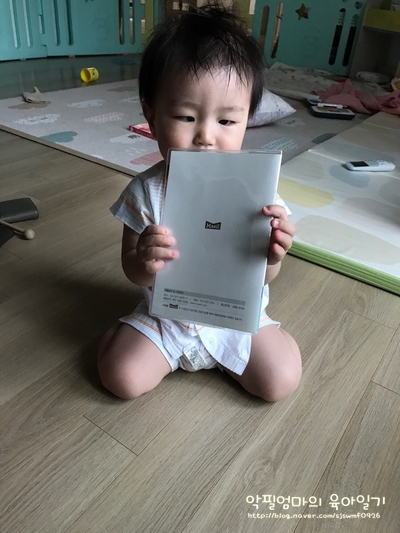 연소아과의원 이미지