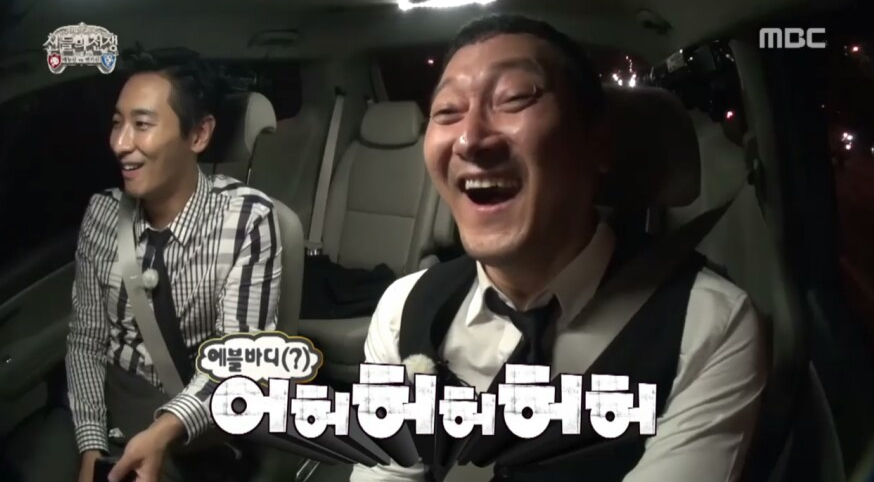 디자인성 이미지