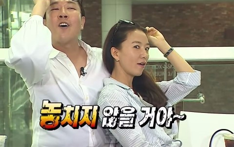 멀크락 이미지