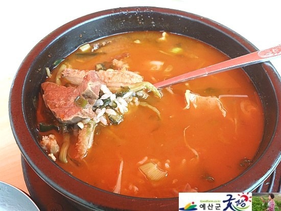 두란농장 이미지