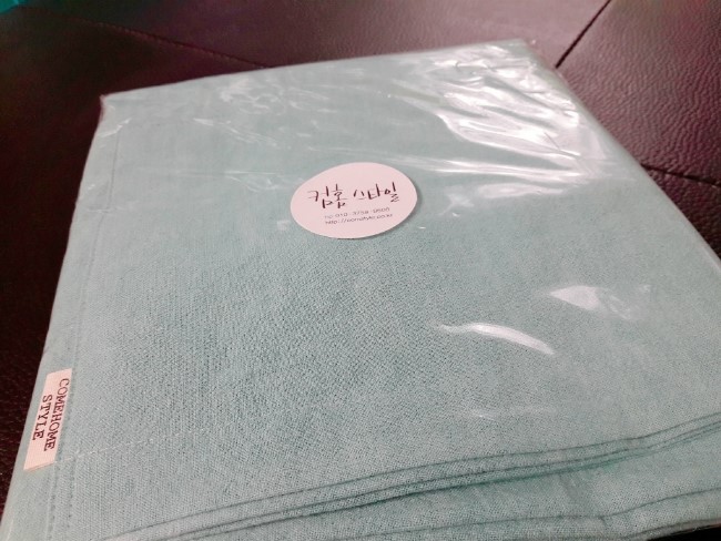 컴홈스타일 이미지