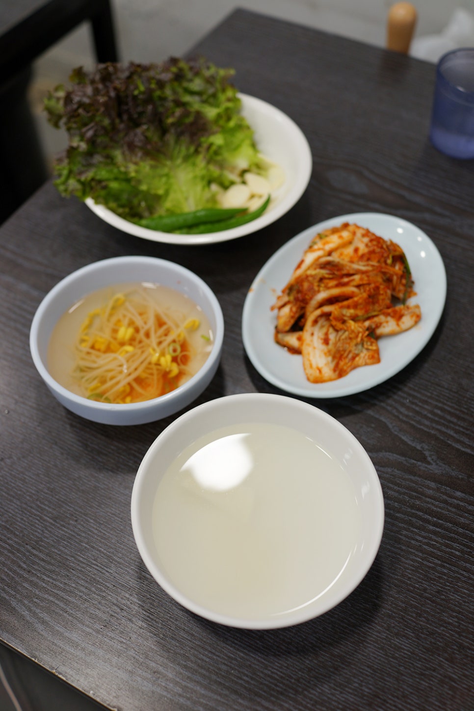 천호동족발 이미지