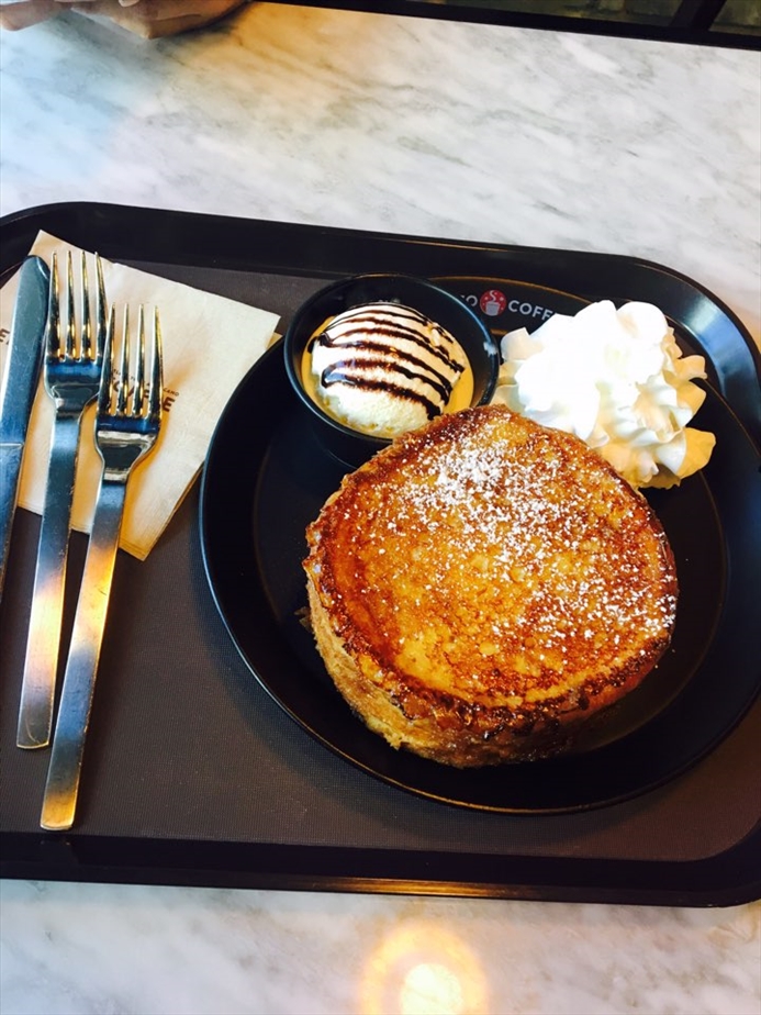 영도식당 이미지