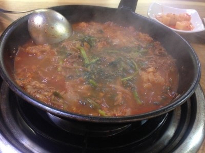 진미식육 이미지