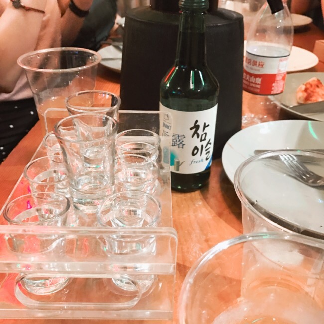 바바펍 이미지