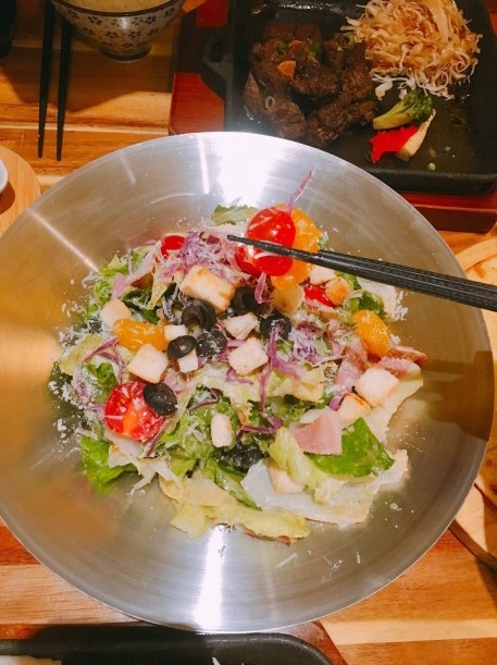 (주)모모 이미지