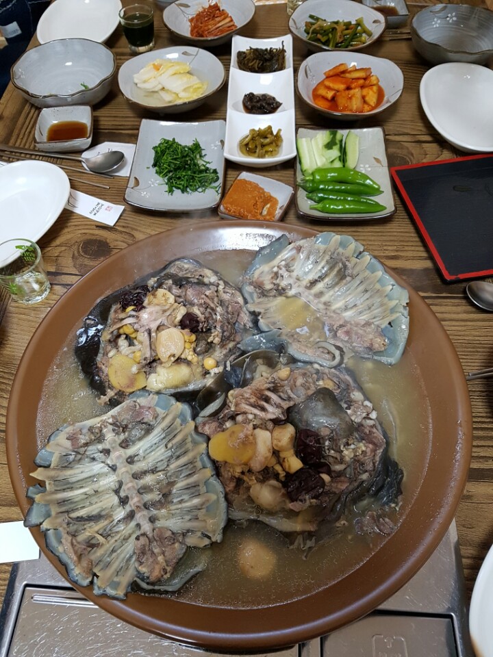 봉강별곡 이미지