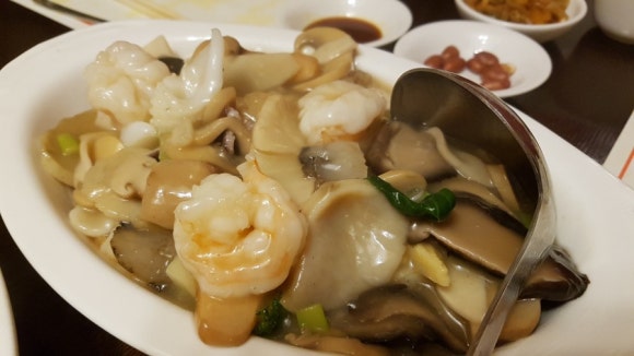 (주)함지박 이미지
