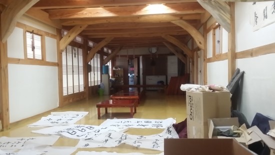 진천컴퓨터수리;진천컴세상 이미지