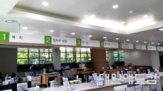 대원애드컴 이미지