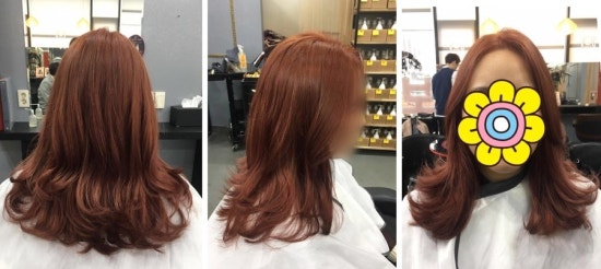 보그헤어원주점 이미지