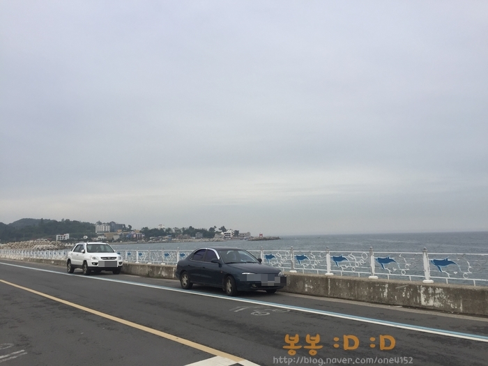 잭스캠프 이미지