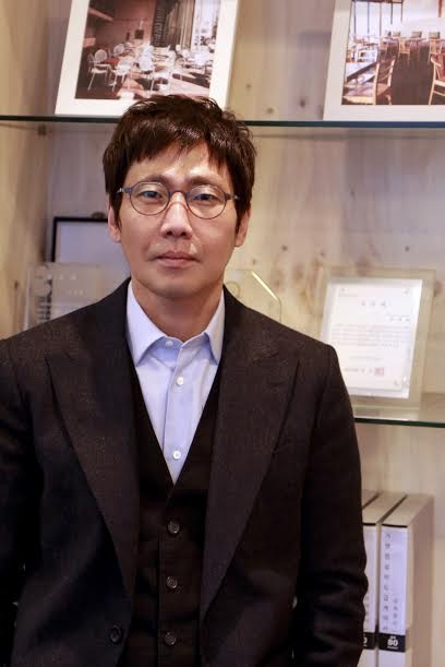 일로커피 이미지