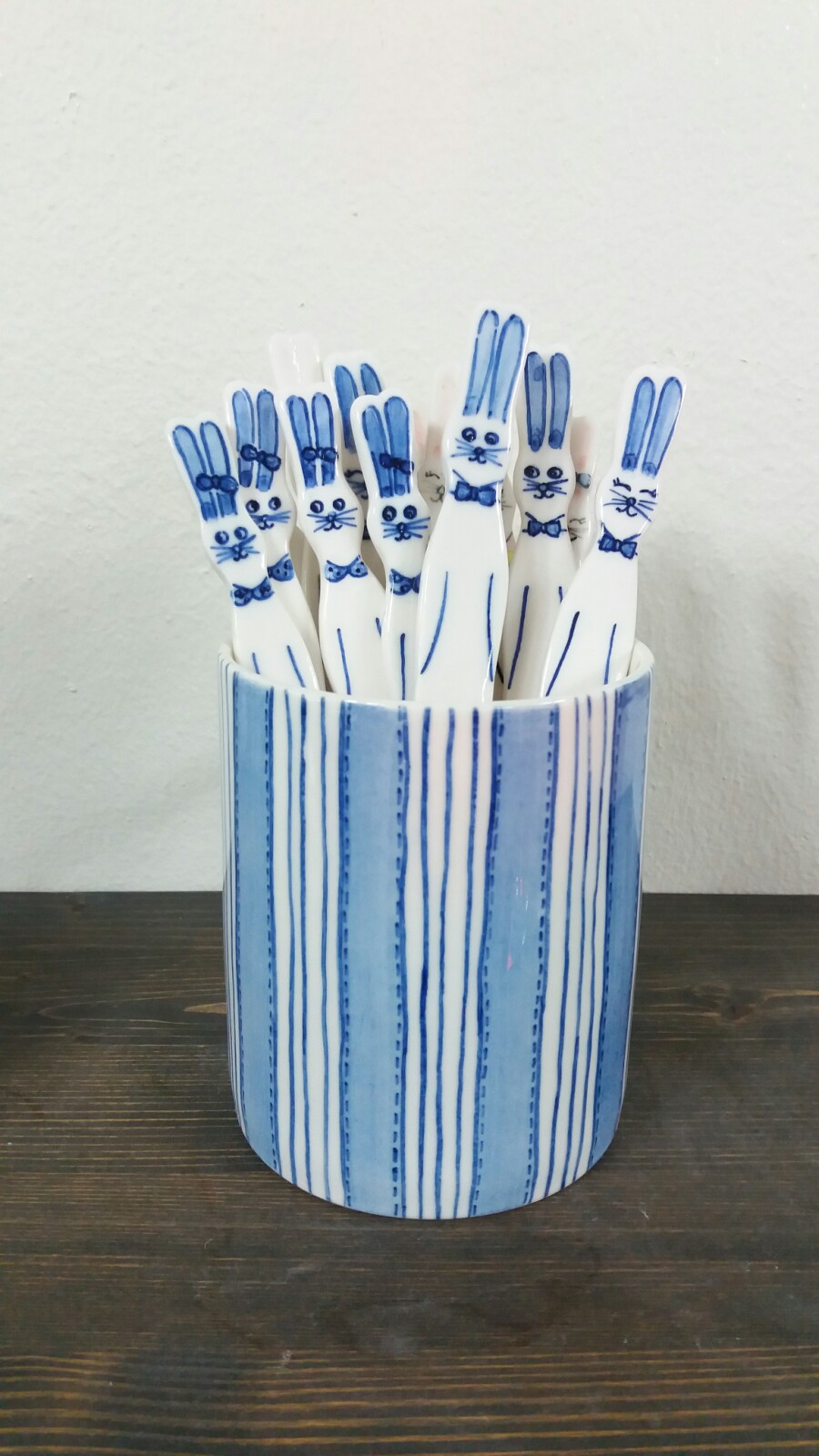 예체르 이미지