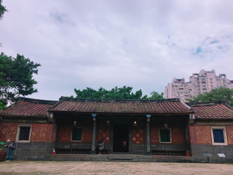 화위엔 이미지