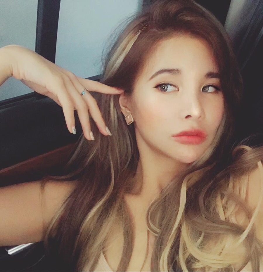 보떼헤어 이미지