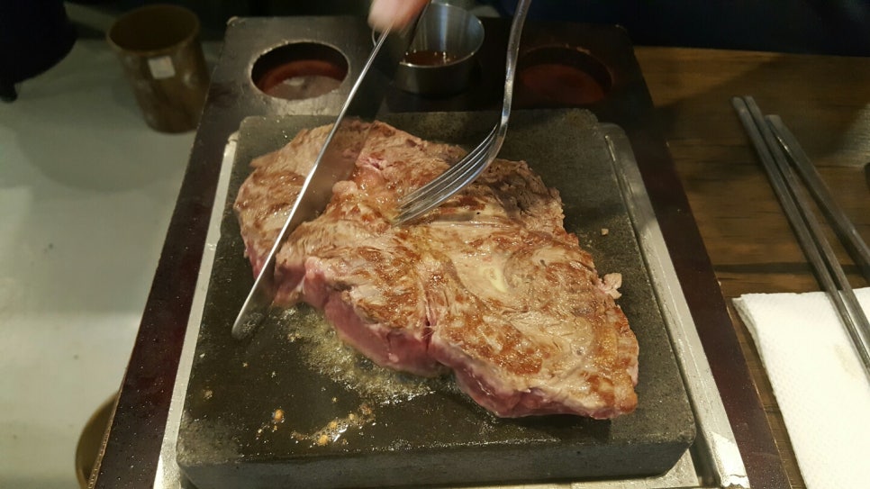 큰들생고기 이미지