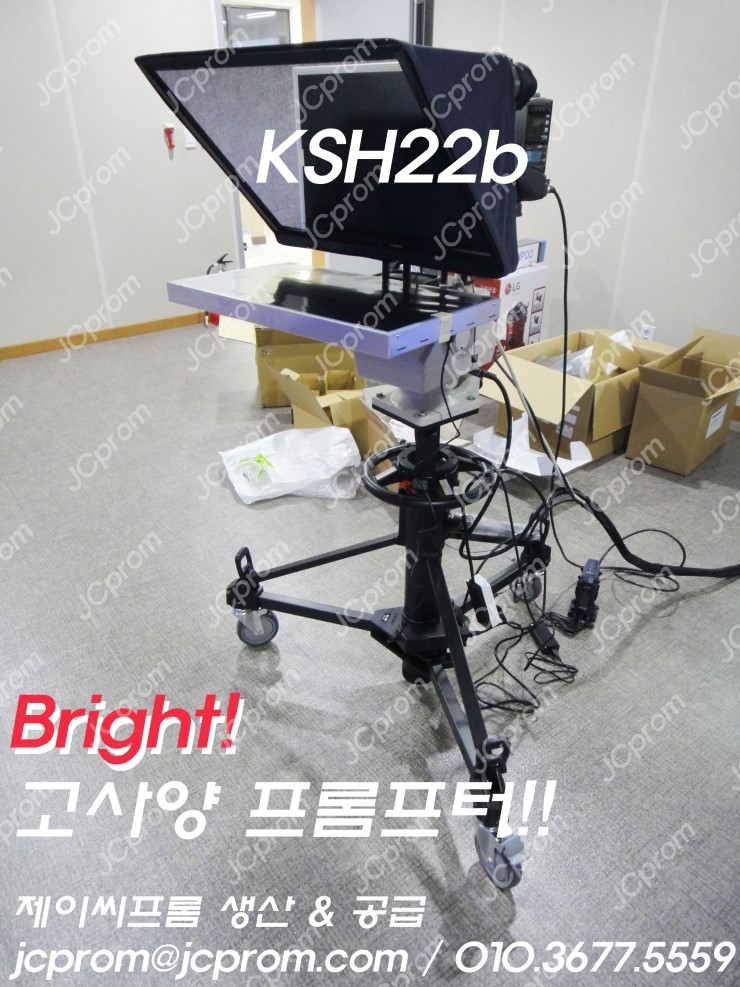 제이씨스튜디오 이미지