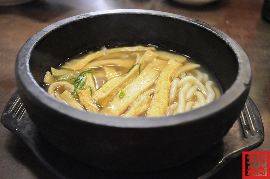 포동이네 이미지