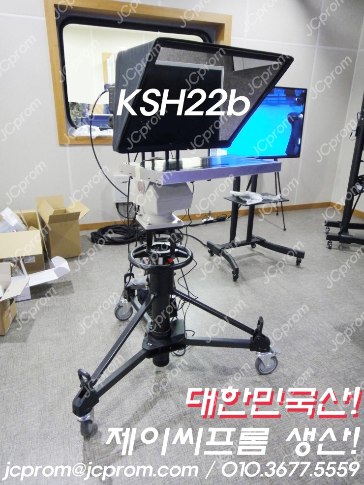 제이씨스튜디오 이미지