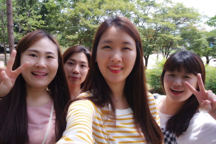 아띠펜션 이미지
