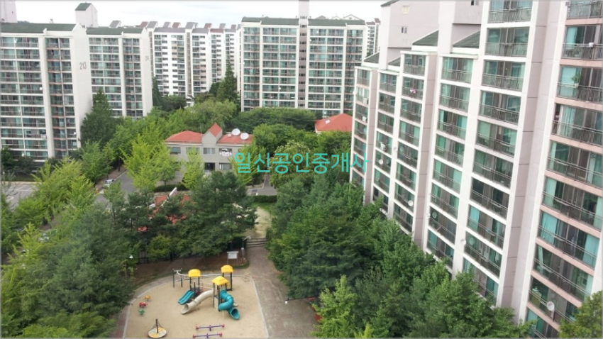 중산정형외과의원 이미지