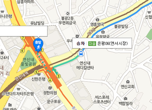 가이아티비 이미지
