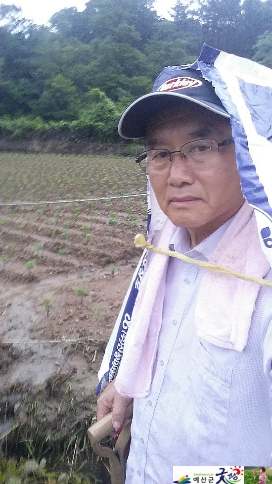 두란농장 이미지