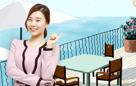 좋아요인테리어 이미지