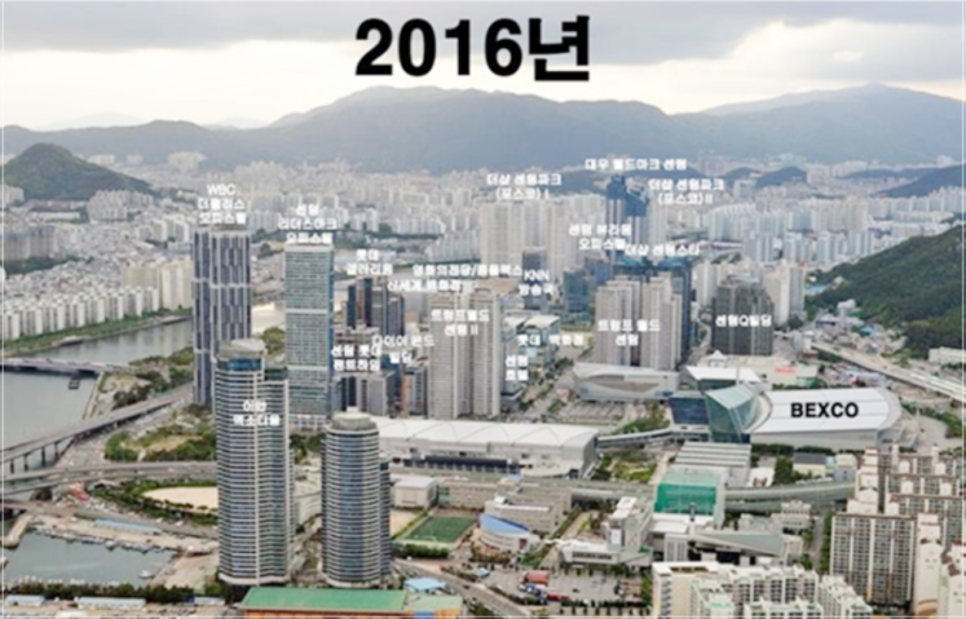 용원회센타 이미지