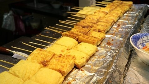 두부팩토리 이미지