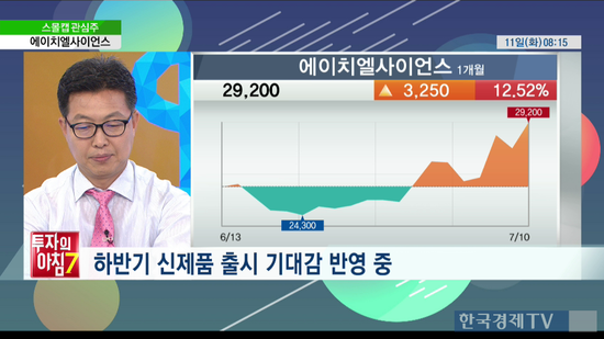 에이치엘유통 이미지