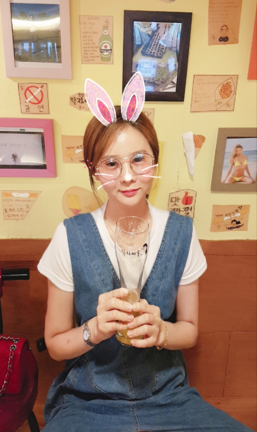 서탄민물장어 이미지