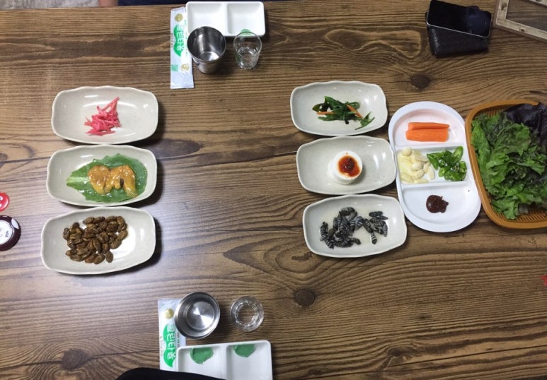 주공수산 이미지