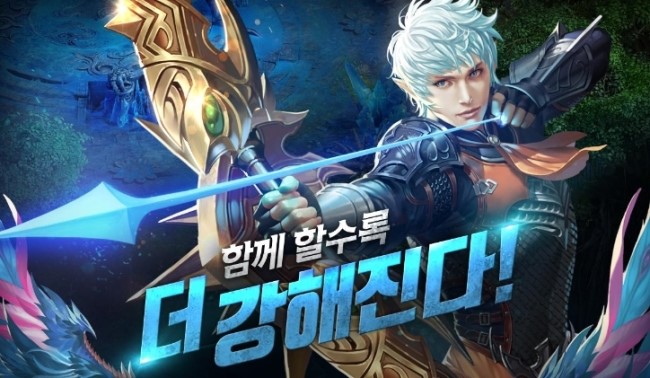 위드모바일 이미지