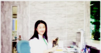 한국문예창작학원 이미지