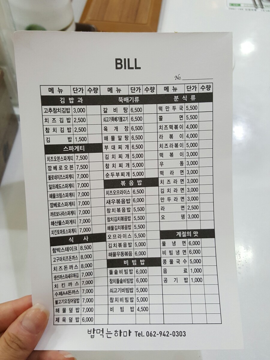 밥먹는하마 이미지