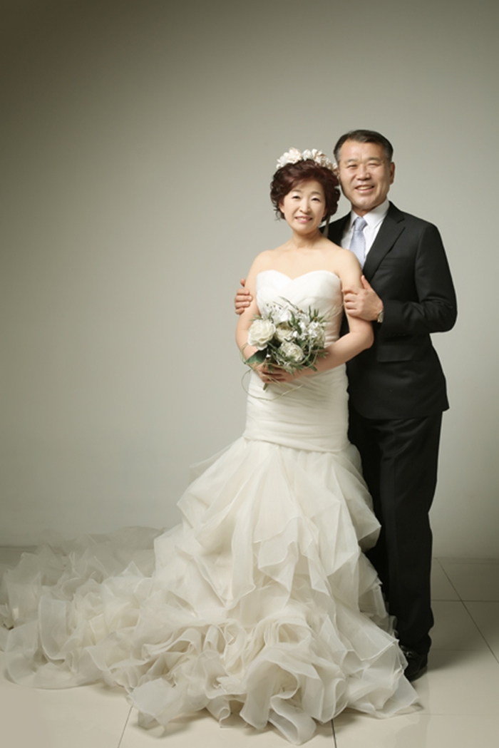 패.완.요 이미지