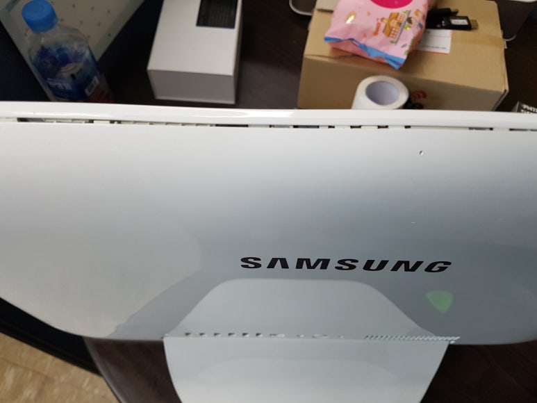 헤라PC수리 이미지