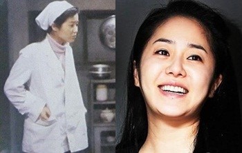 삼식이Story 이미지
