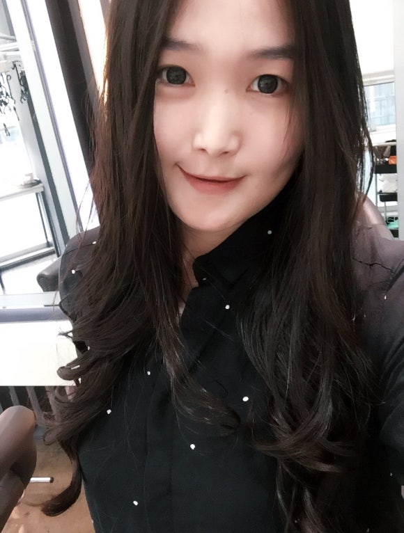 청수헤어 이미지