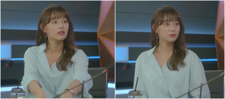 마이웨이시스템 이미지