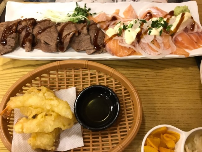 박용석스시 이미지