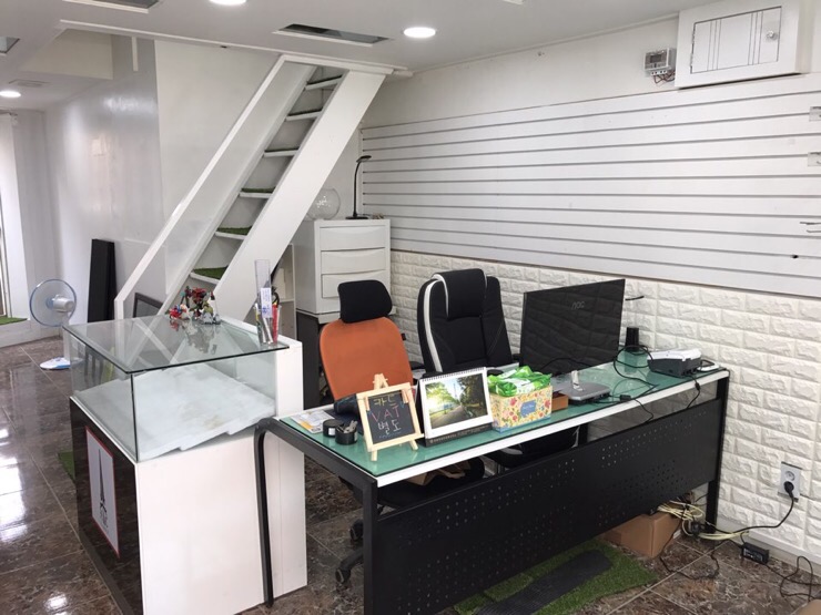 더조은폰 이미지